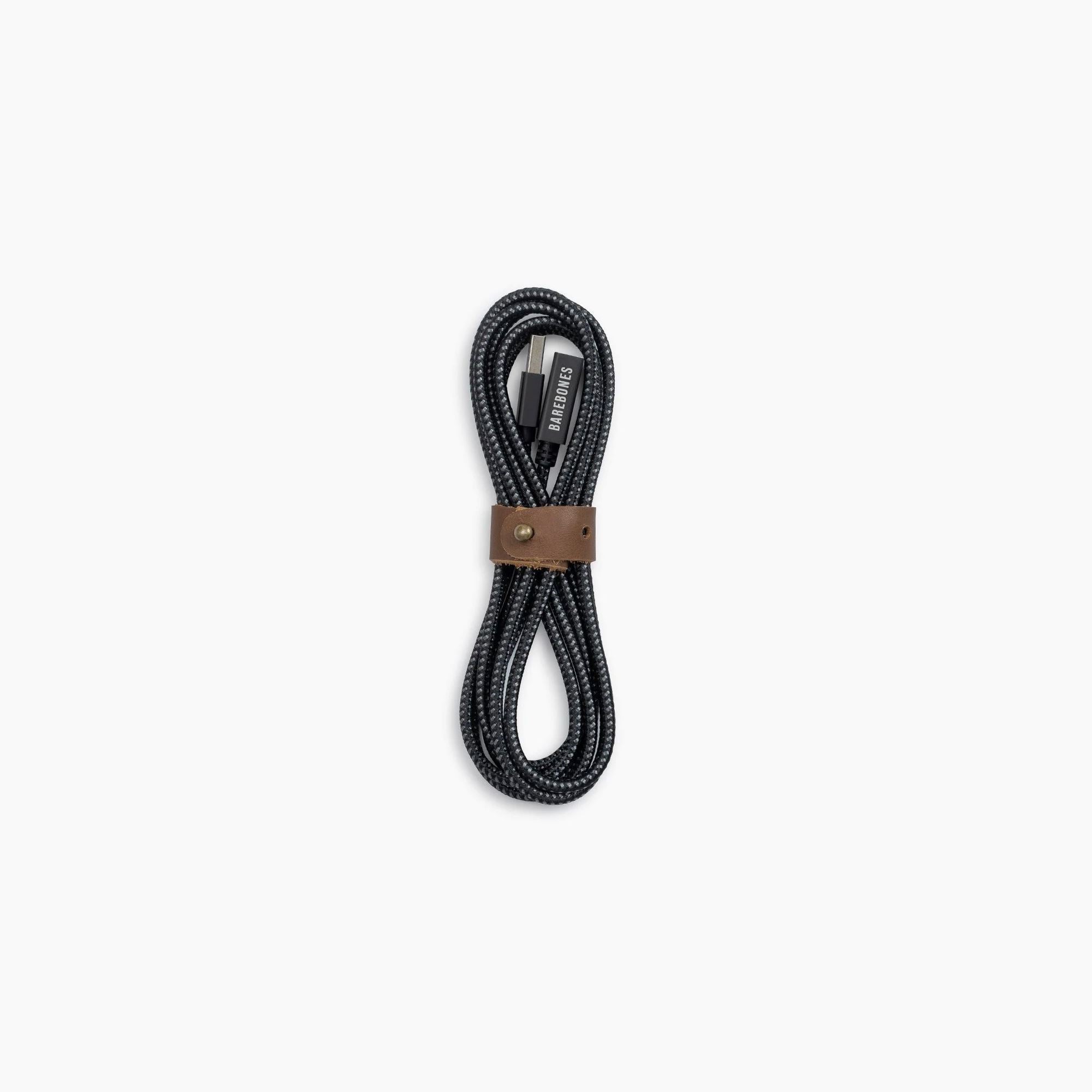 2-0-usb-extension-cable-01-01-EC01 2.0 USB Extension Cable