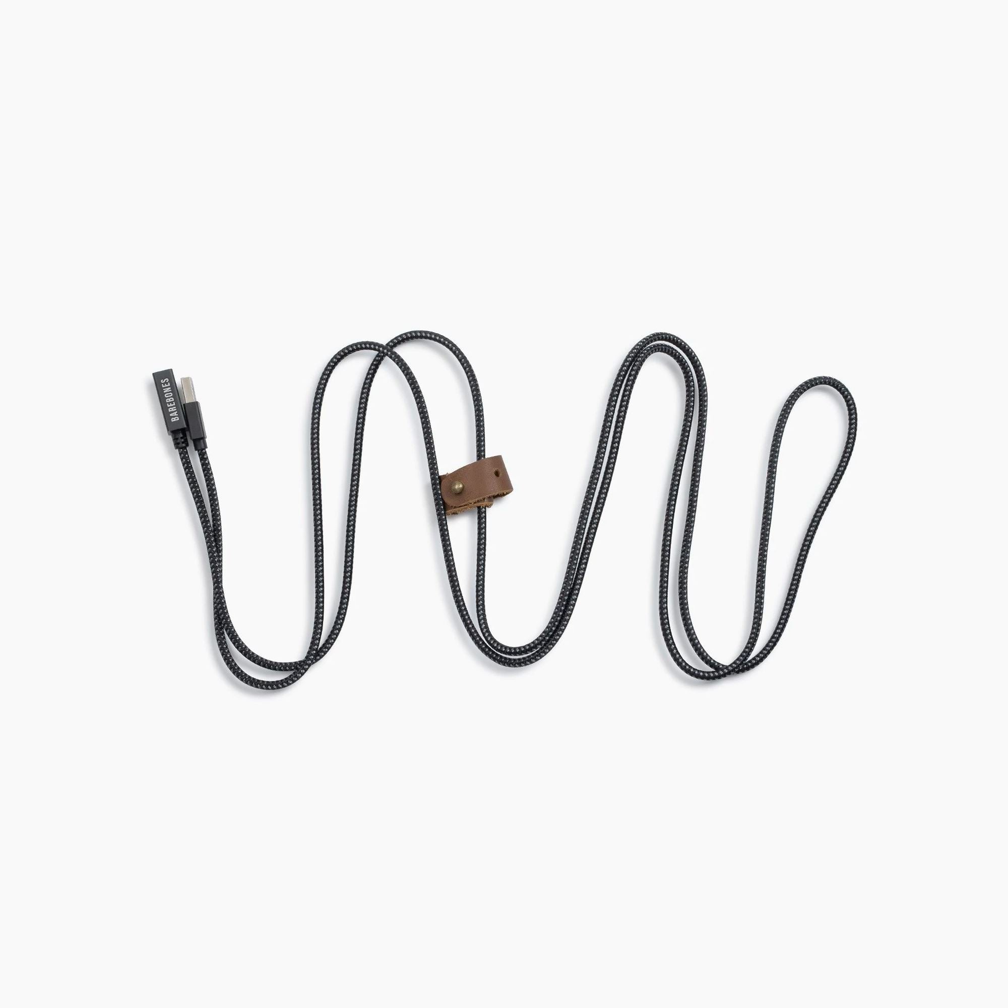 2-0-usb-extension-cable-02-02-EC02 2.0 USB Extension Cable