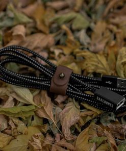 2.0 USB Extension Cable