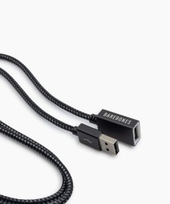 2.0 USB Extension Cable