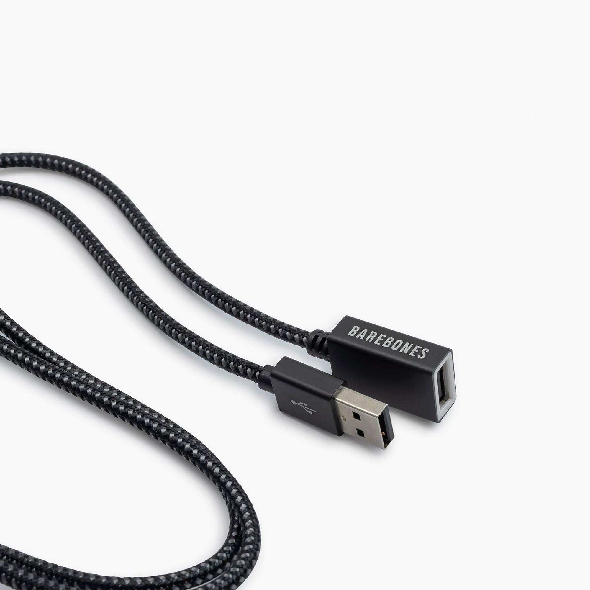 2-0-usb-extension-cable-04-04-EC03 2.0 USB Extension Cable