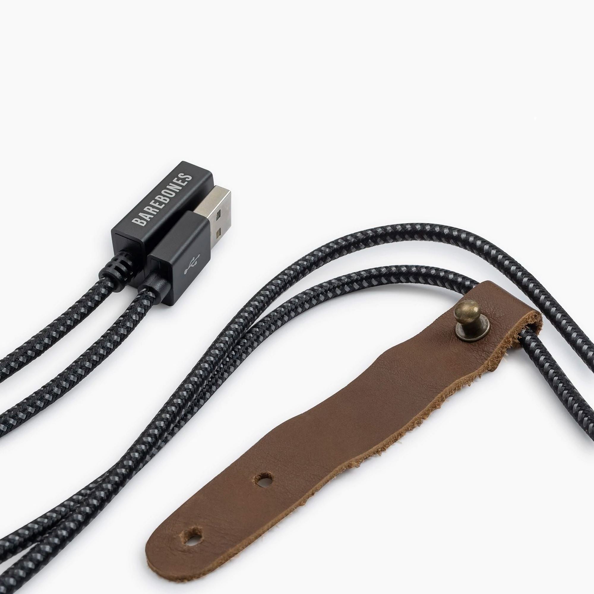 2-0-usb-extension-cable-05-05-EC04 2.0 USB Extension Cable