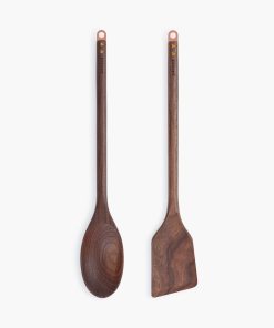 All-In-One Cast Iron Skillet Bundle