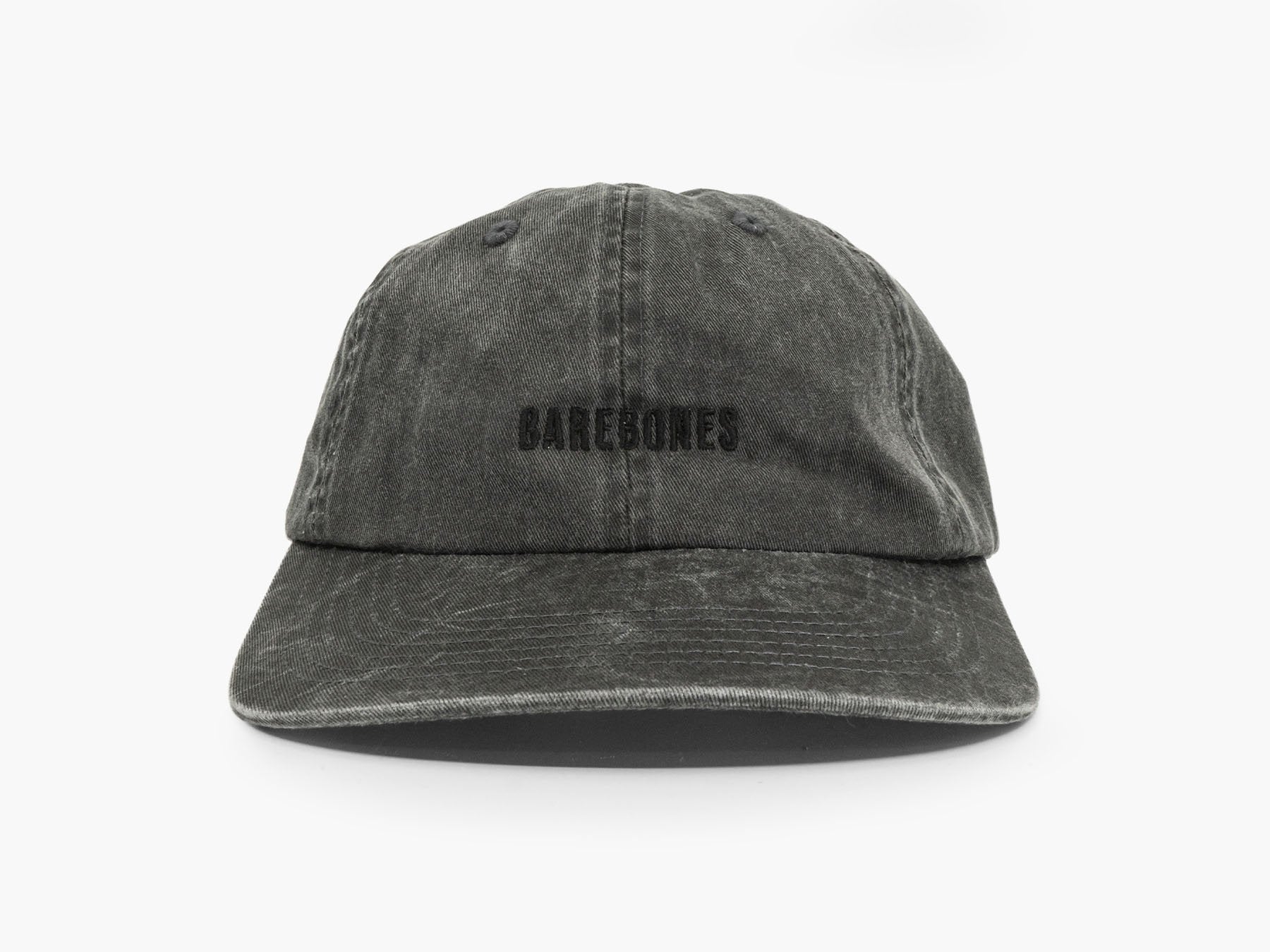 barebones-dad-hat-01-01-ACS-810_BarebonesDad-Hat-Black-Wash_PDP_01 Barebones Dad Hat