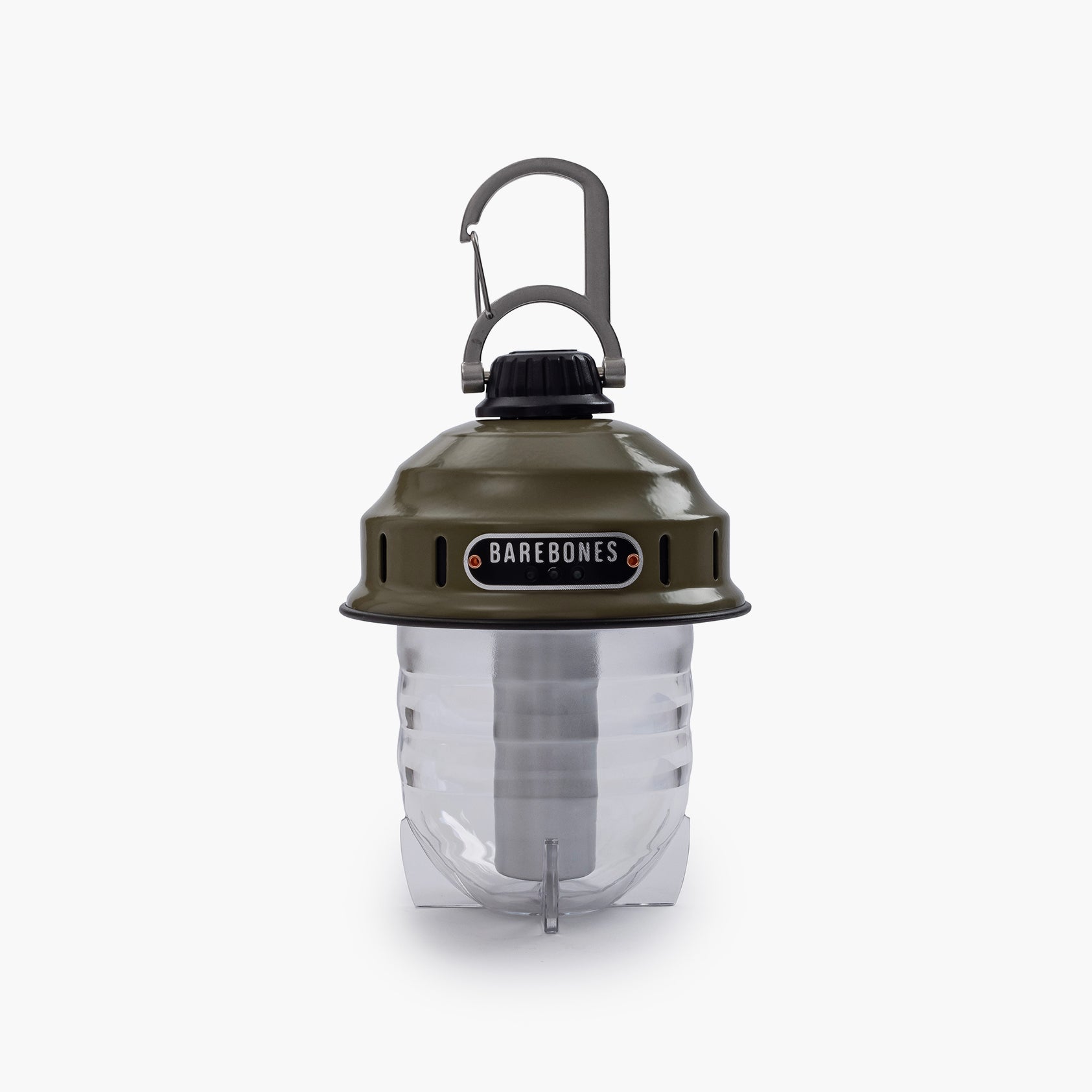 beacon-01-01-Beacon-OliveDrab_PDP_01 Beacon Hanging Light