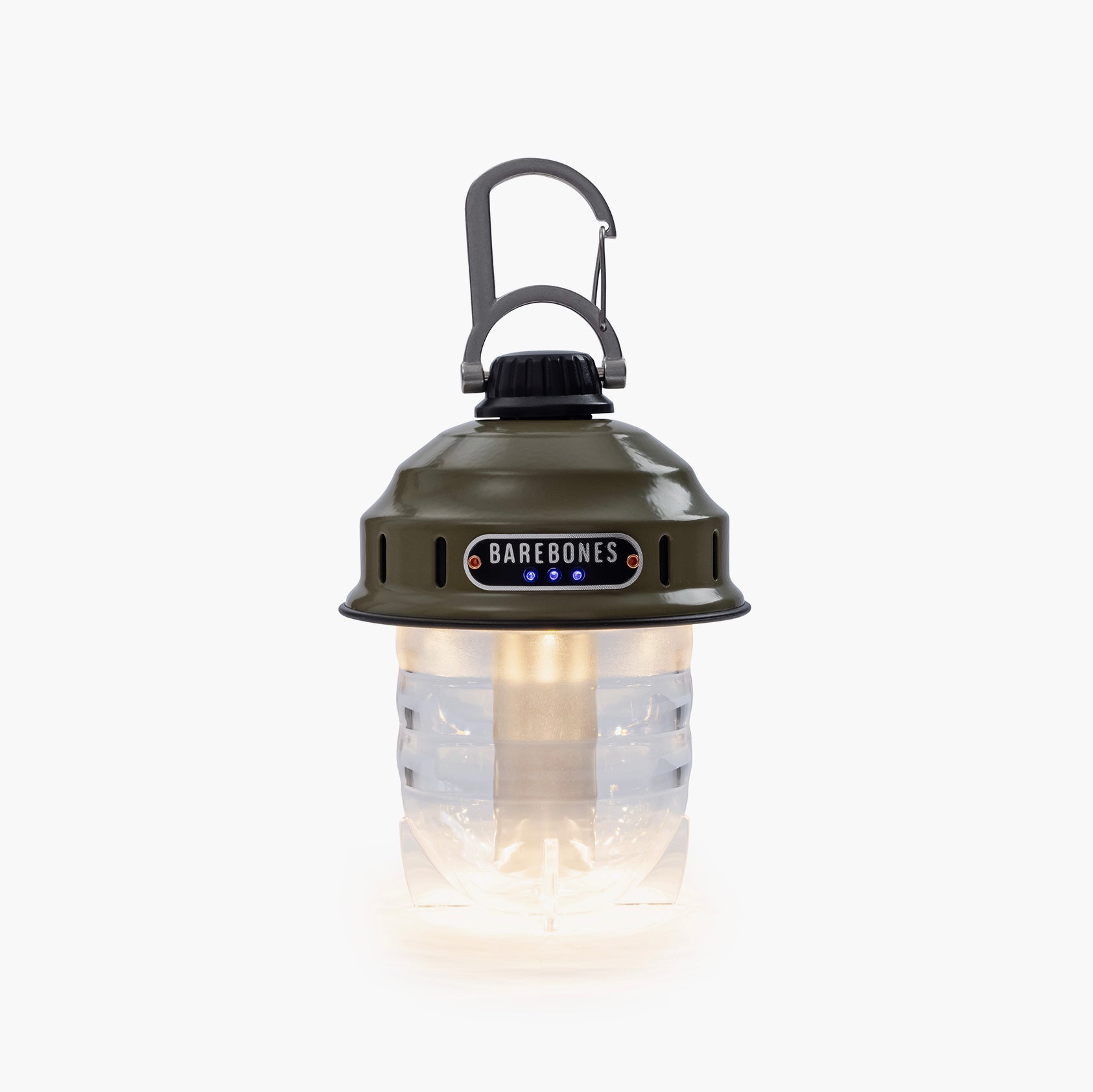 beacon-02-02-Beacon-OliveDrab_PDP_02 Beacon Hanging Light
