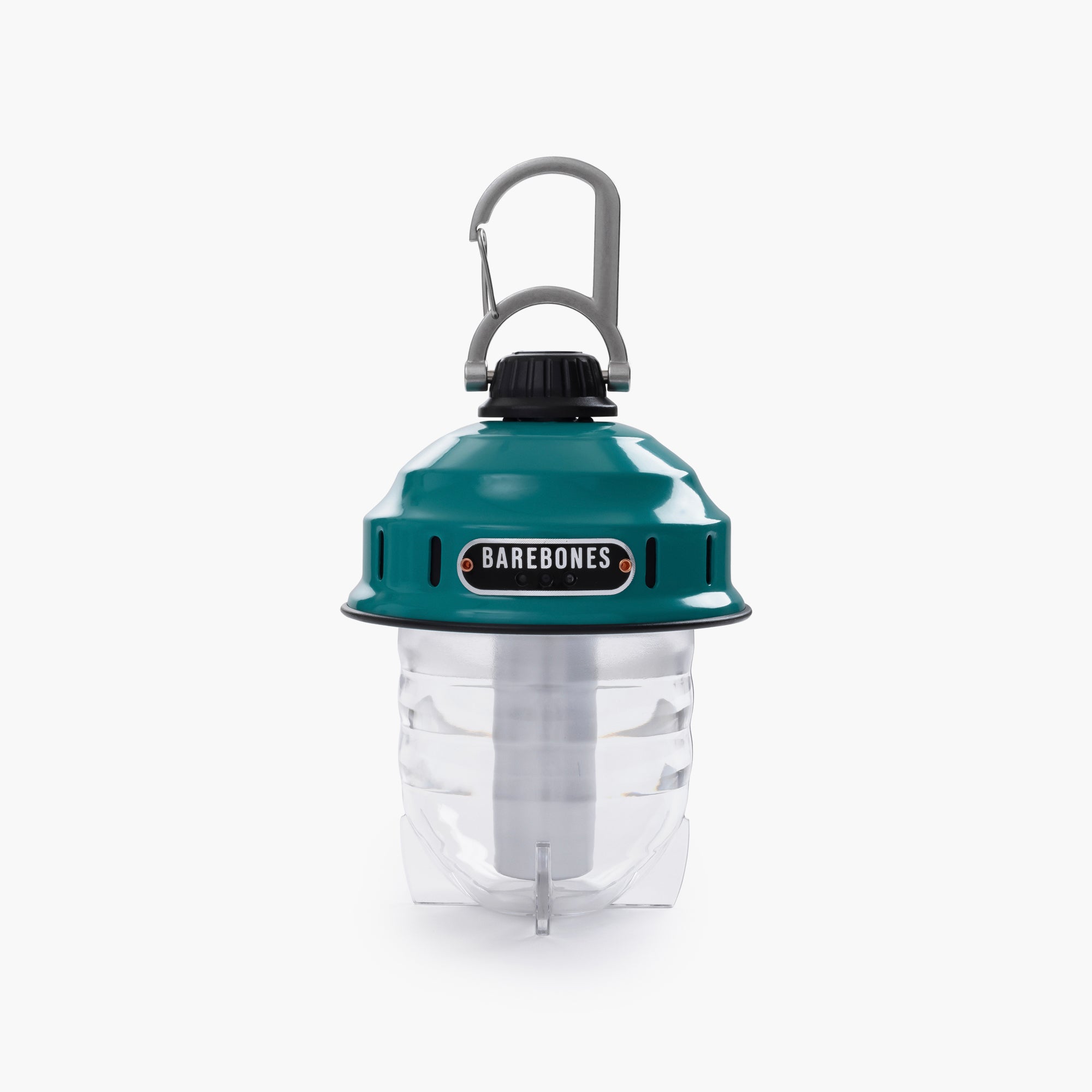 beacon-05-05-Beacon-Teal_PDP_01_1e1be60d-3703-40b2-b8a6-086f126a9578 Beacon Hanging Light