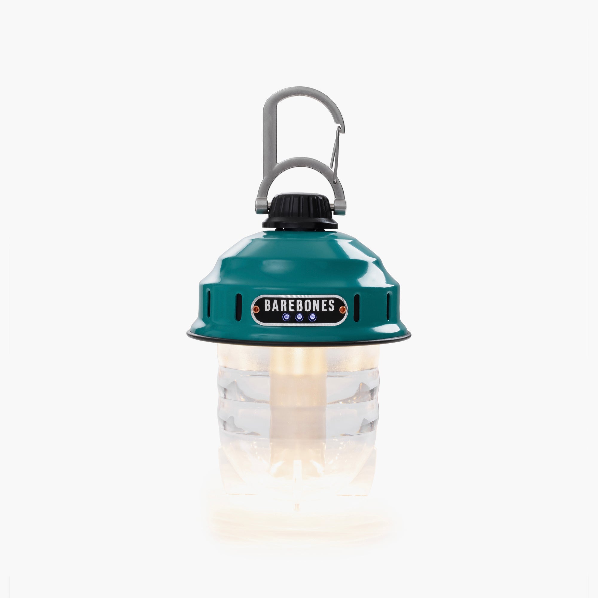 beacon-06-06-Beacon-Teal_PDP_02 Beacon Hanging Light