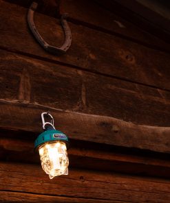 Beacon Hanging Light