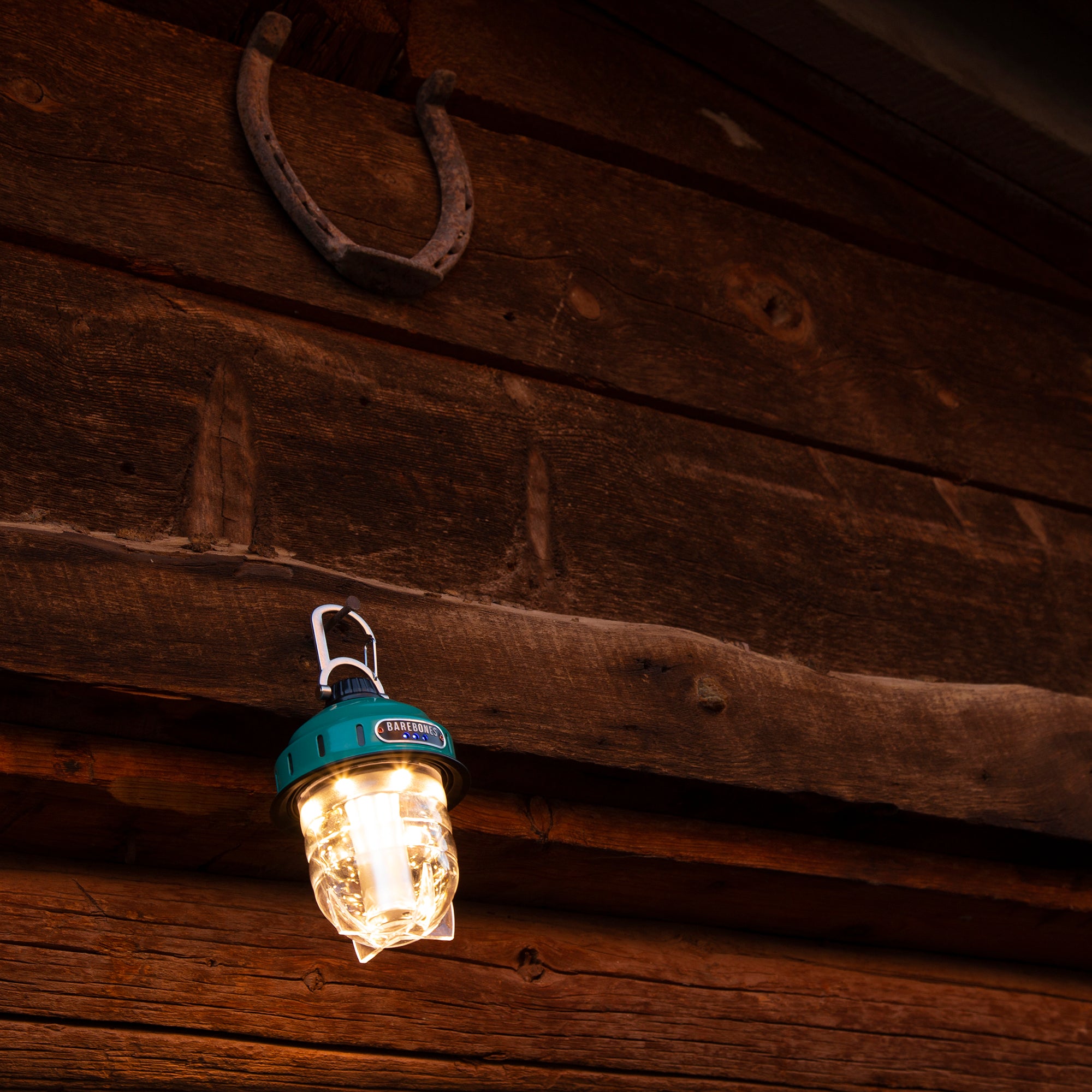 beacon-07-07-IMG_1734 Beacon Hanging Light