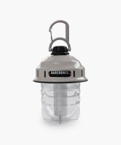 Beacon Hanging Light