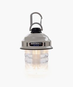 Beacon Hanging Light