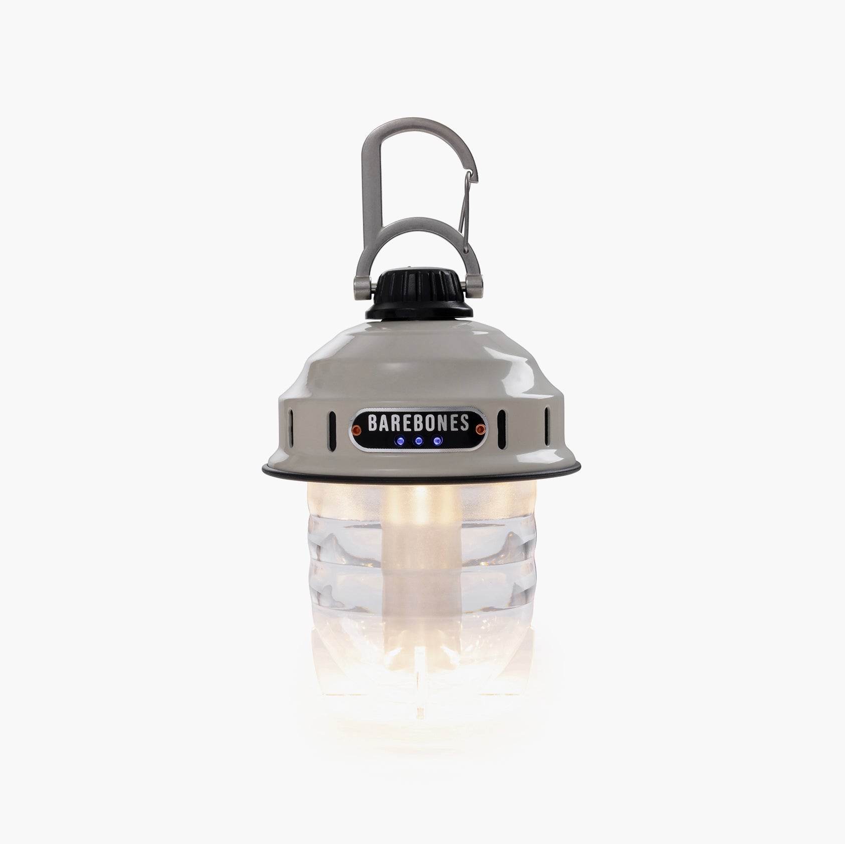 beacon-10-10-Beacon-VintageWhite_PDP_02 Beacon Hanging Light