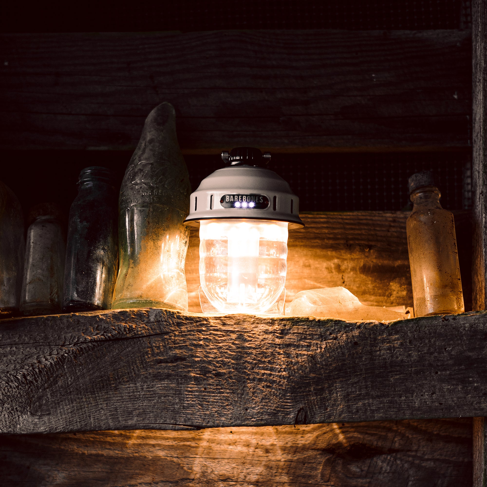beacon-12-12-Beacon-VintageWhite_PDP_07 Beacon Hanging Light
