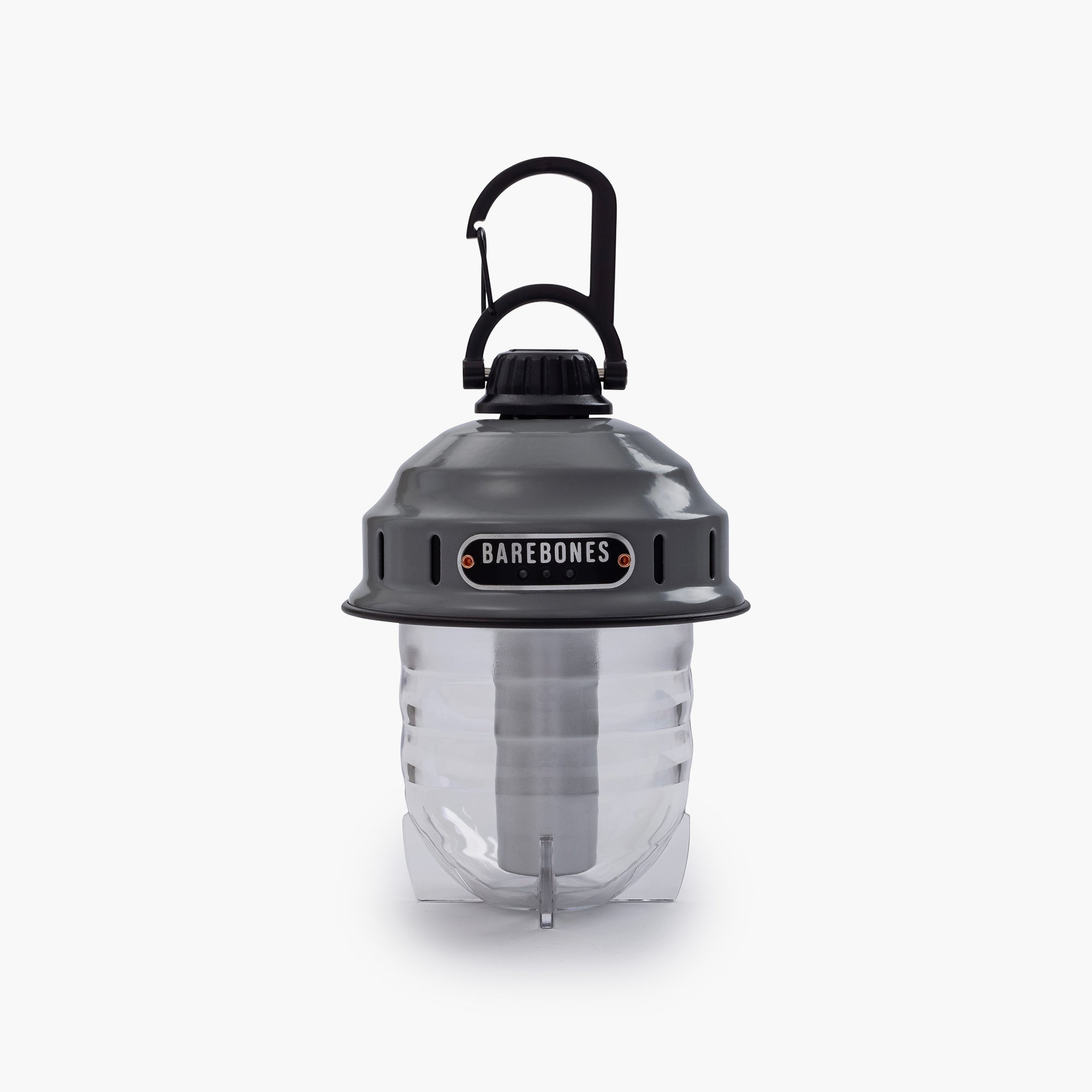 beacon-13-13-Beacon-SlateGray_PDP_01 Beacon Hanging Light