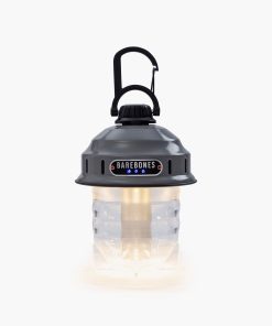 Beacon Hanging Light