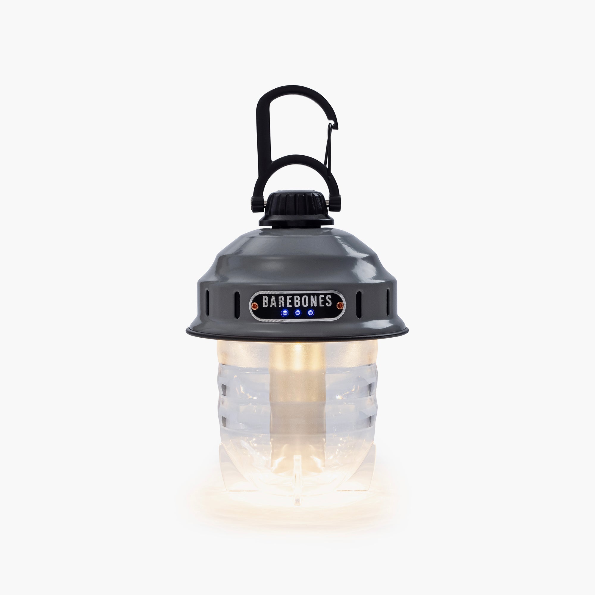 beacon-14-14-Beacon-SlateGray_PDP_02 Beacon Hanging Light