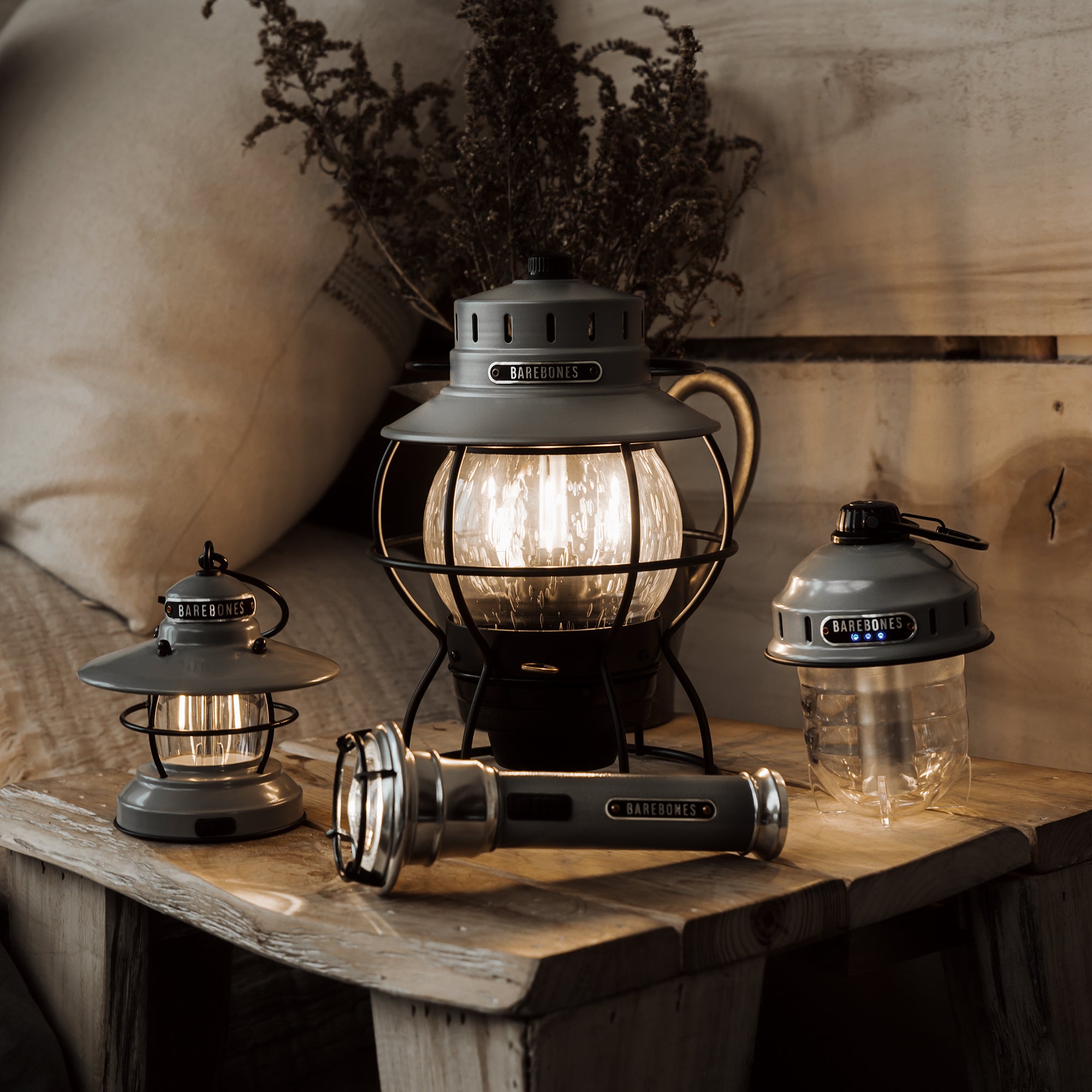 beacon-16-16-Beacon-SlateGray_PDP_07 Beacon Hanging Light