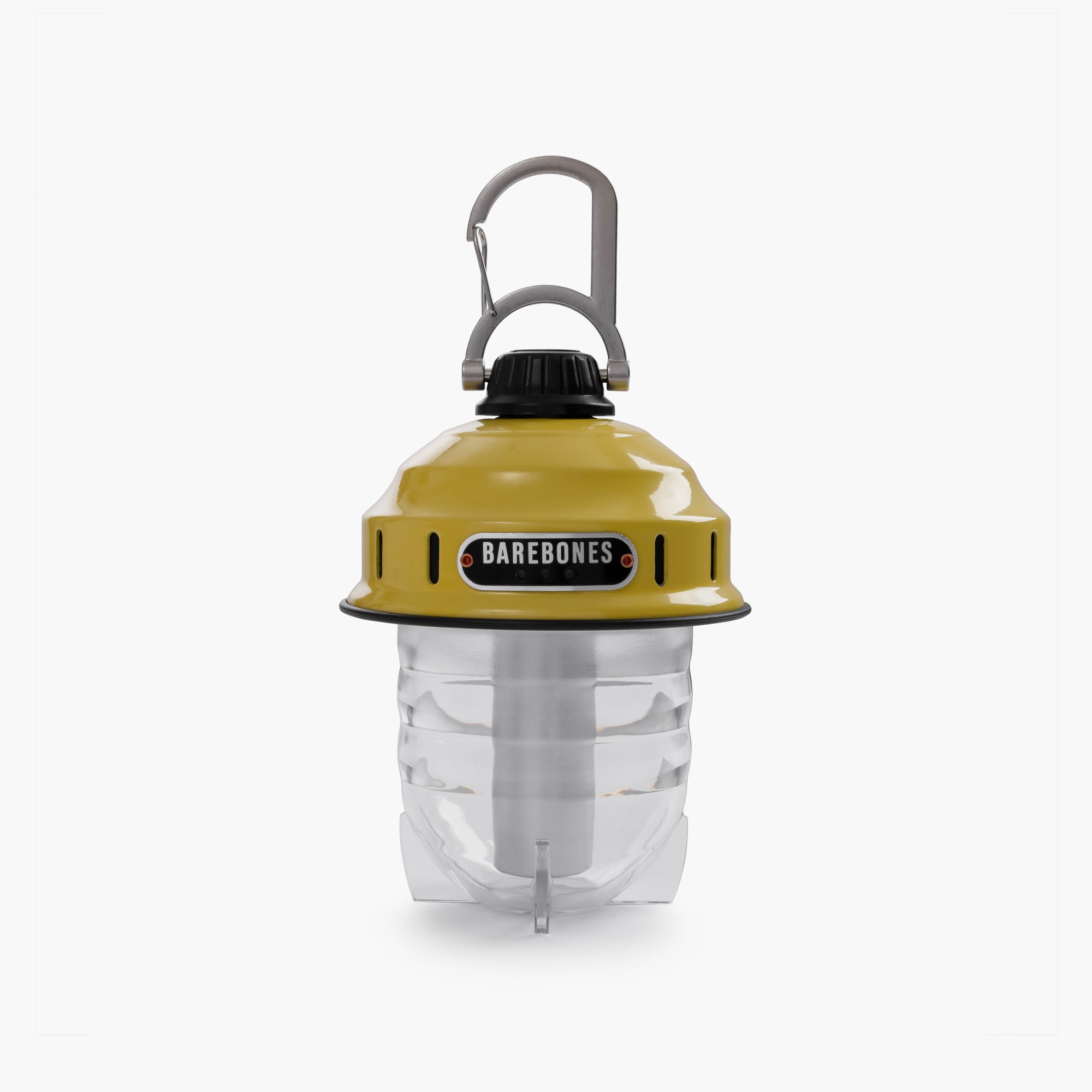 beacon-17-17-Beacon-DustyYellow_PDP_01_cca09442-e14f-4f5a-9359-dc929f773dc0 Beacon Hanging Light