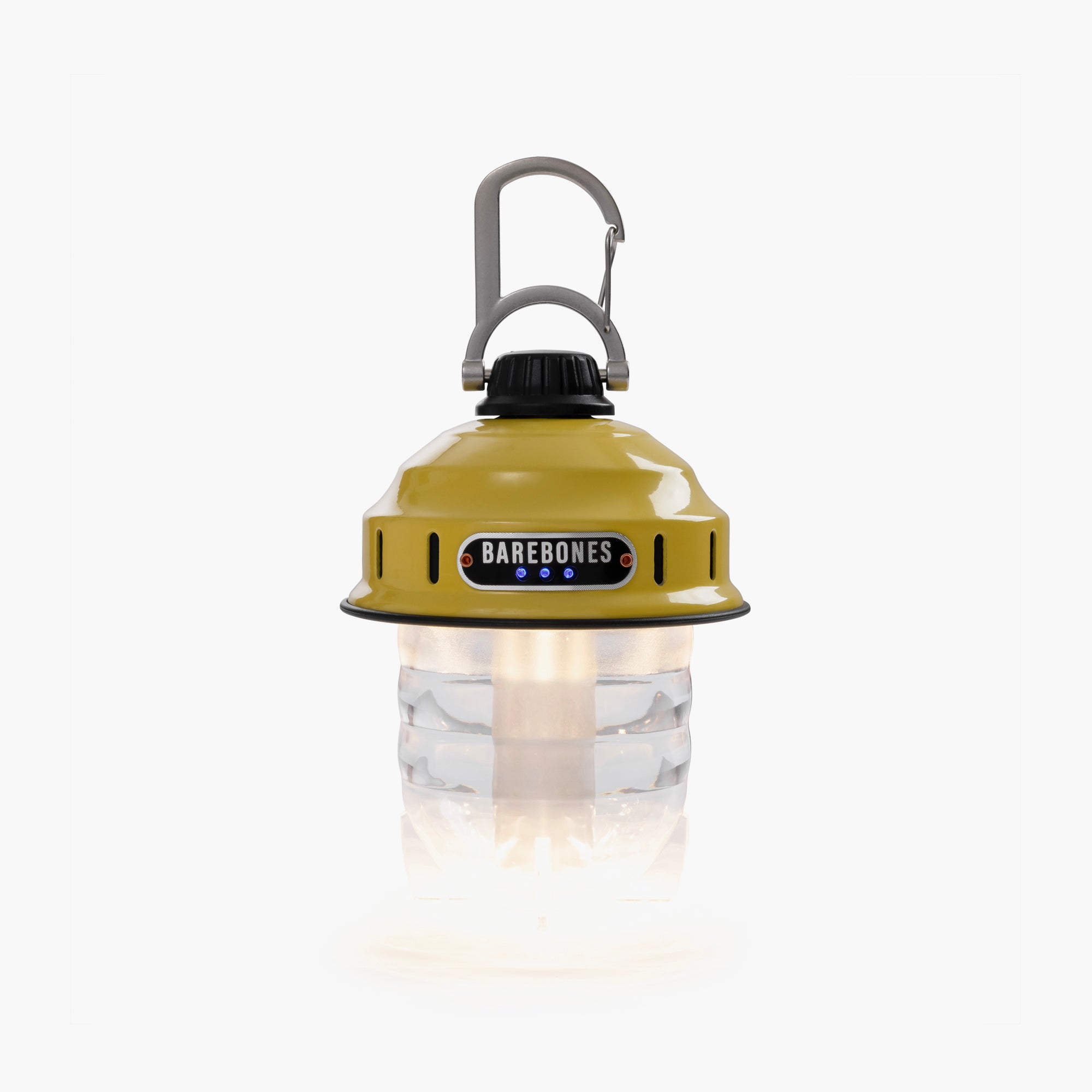 beacon-18-18-Beacon-DustyYellow_PDP_02 Beacon Hanging Light