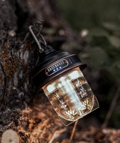 Beacon Hanging Light