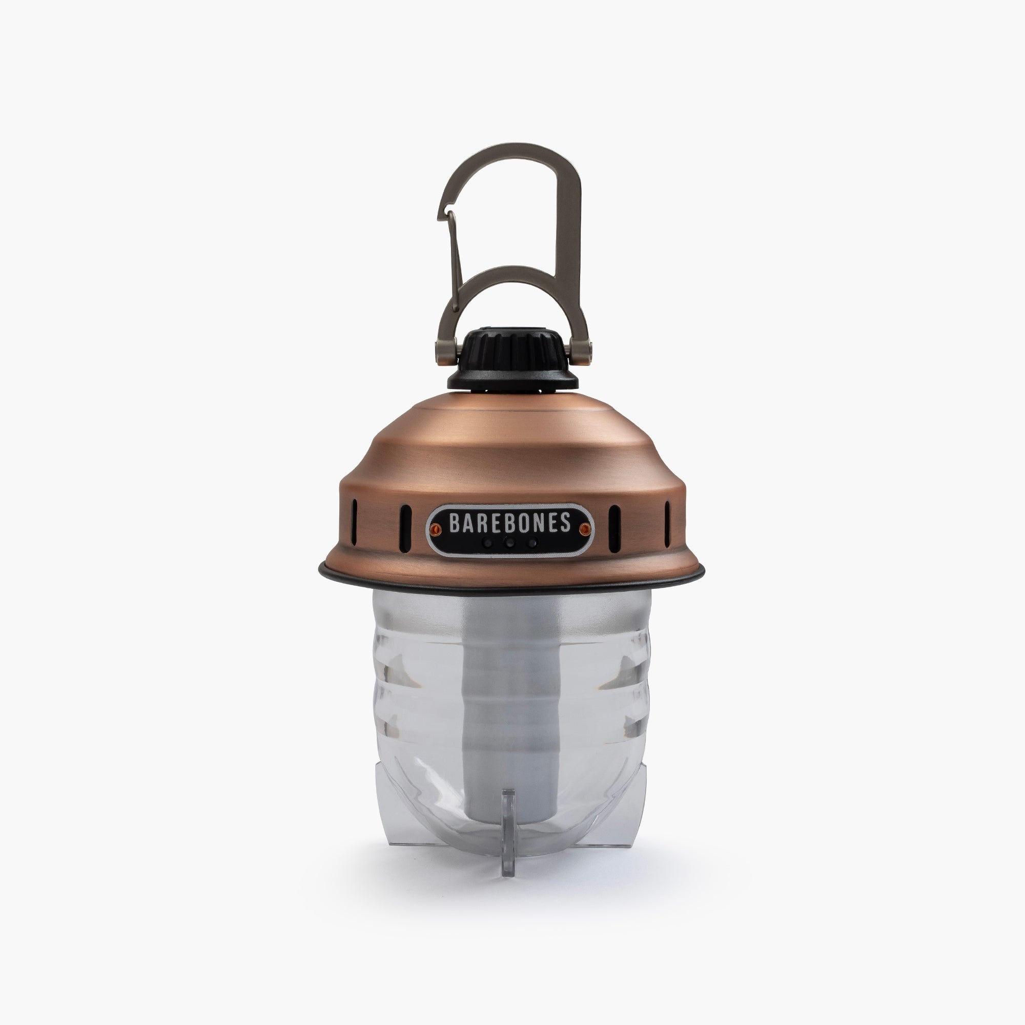 beacon-25-25-Beacon-Copper_PDP_01_01c0d021-ea7f-4d3c-b110-f49a29abef9d Beacon Hanging Light