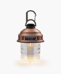 Beacon Hanging Light
