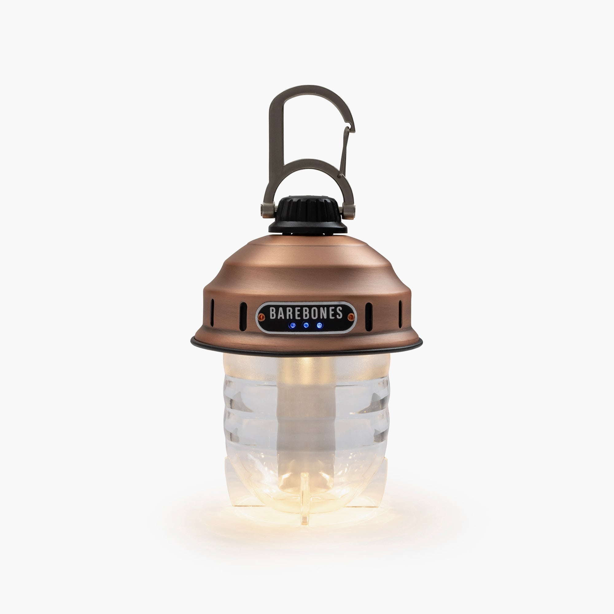 beacon-26-26-Beacon-Copper_PDP_02 Beacon Hanging Light