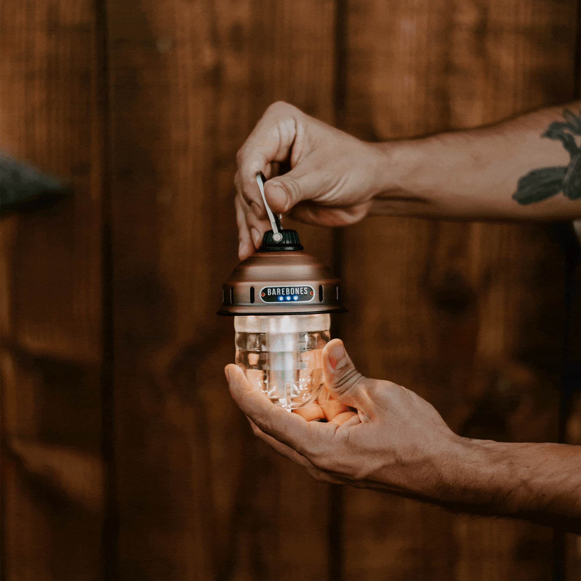 beacon-27-27-Beacon-Copper_GIF_reduced Beacon Hanging Light