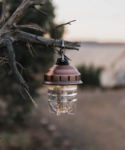 Beacon Hanging Light