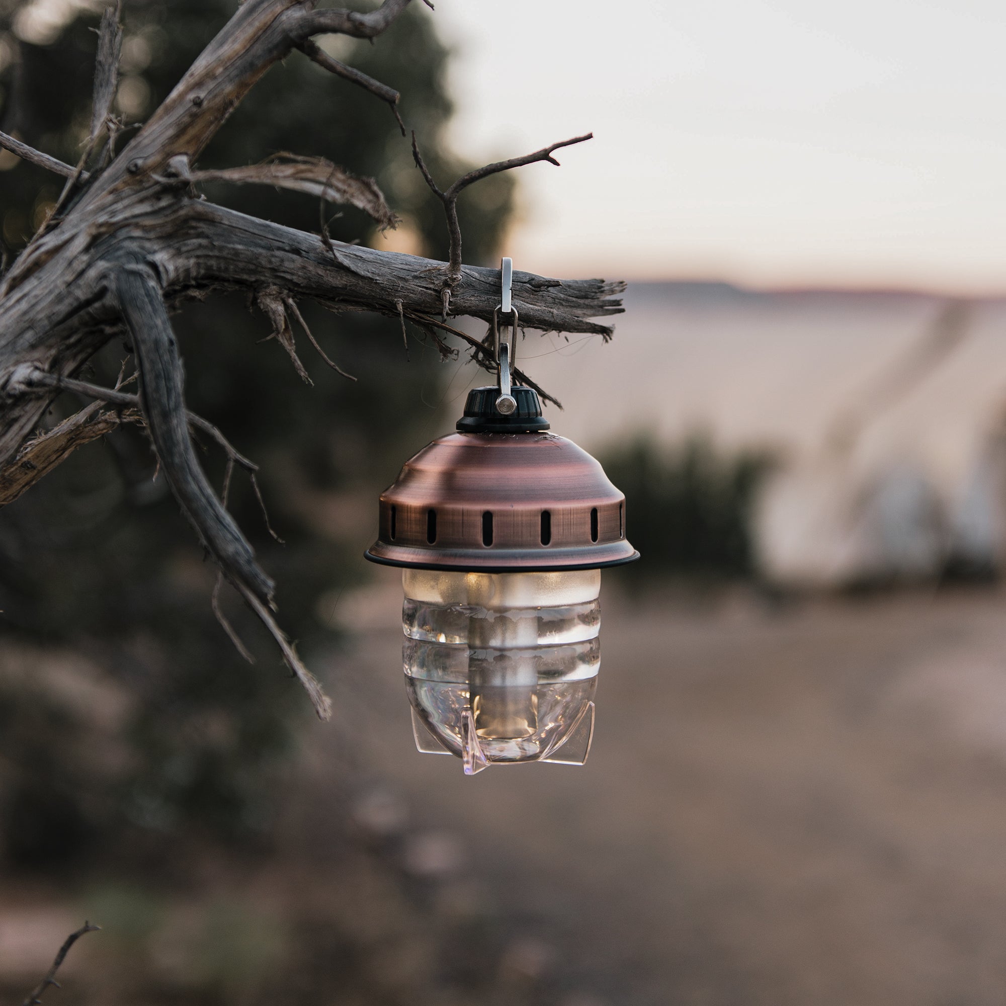 beacon-28-28-Beacon-Copper_PDP_07 Beacon Hanging Light