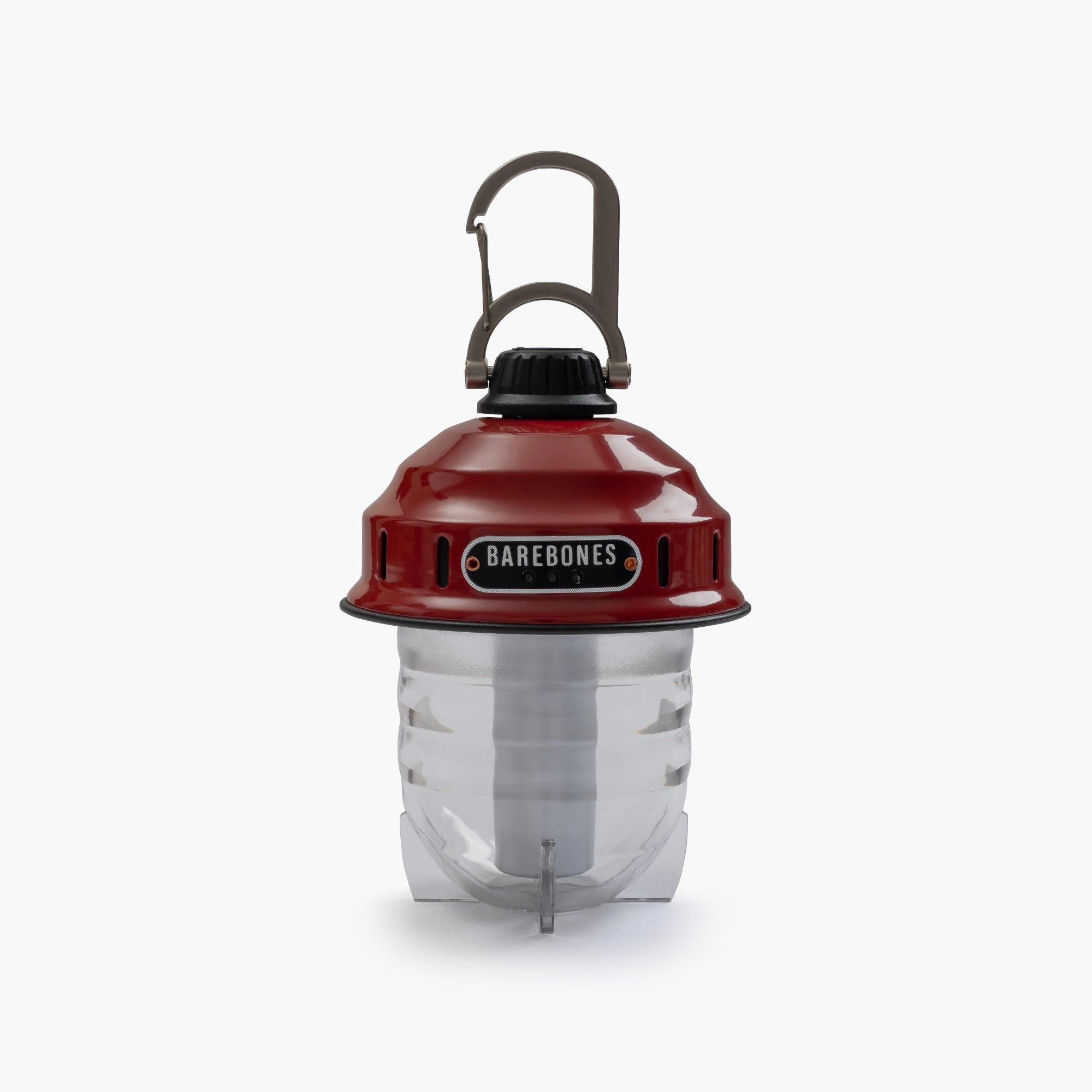 beacon-29-29-Beacon-Red_PDP_01 Beacon Hanging Light