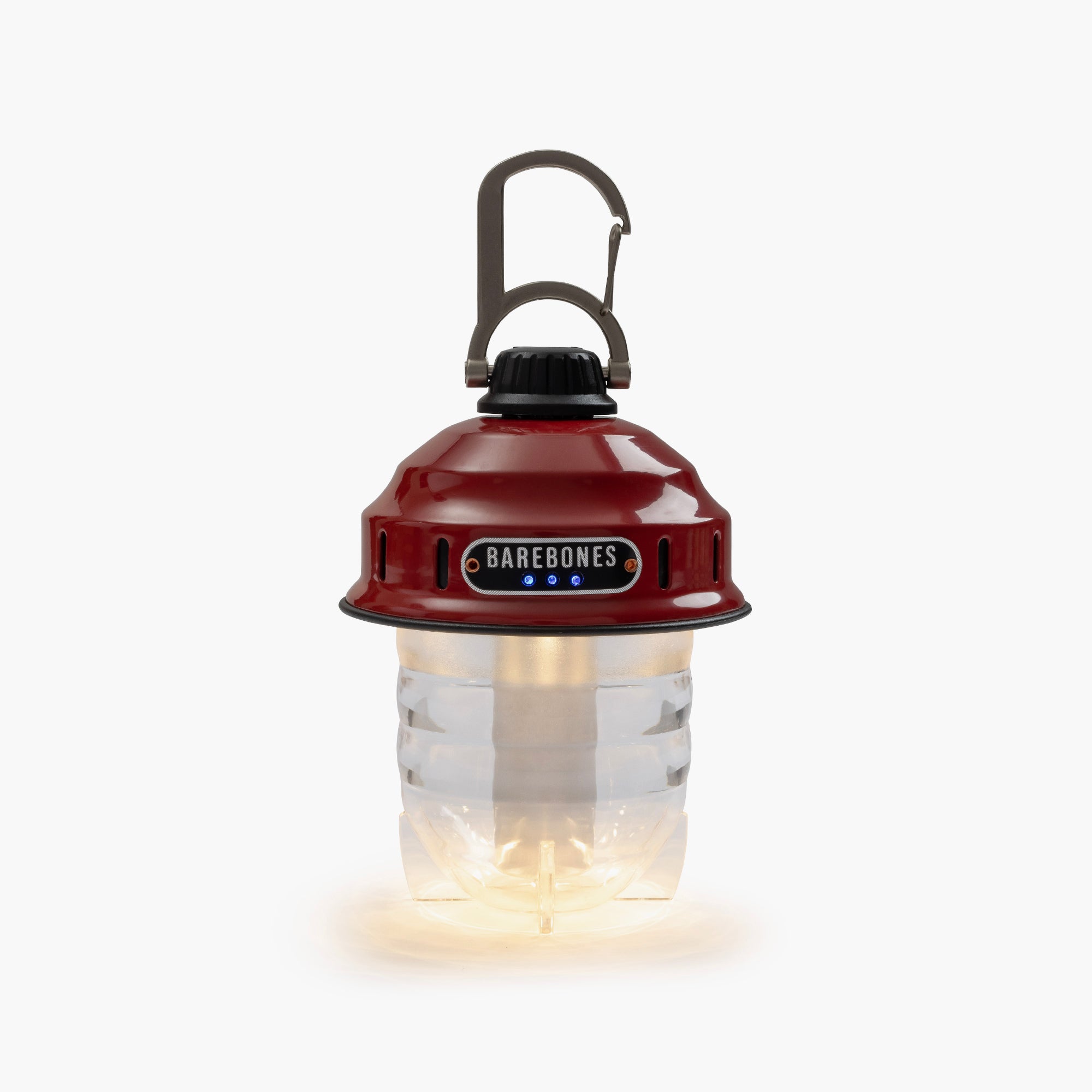 beacon-30-30-Beacon-Red_PDP_02 Beacon Hanging Light