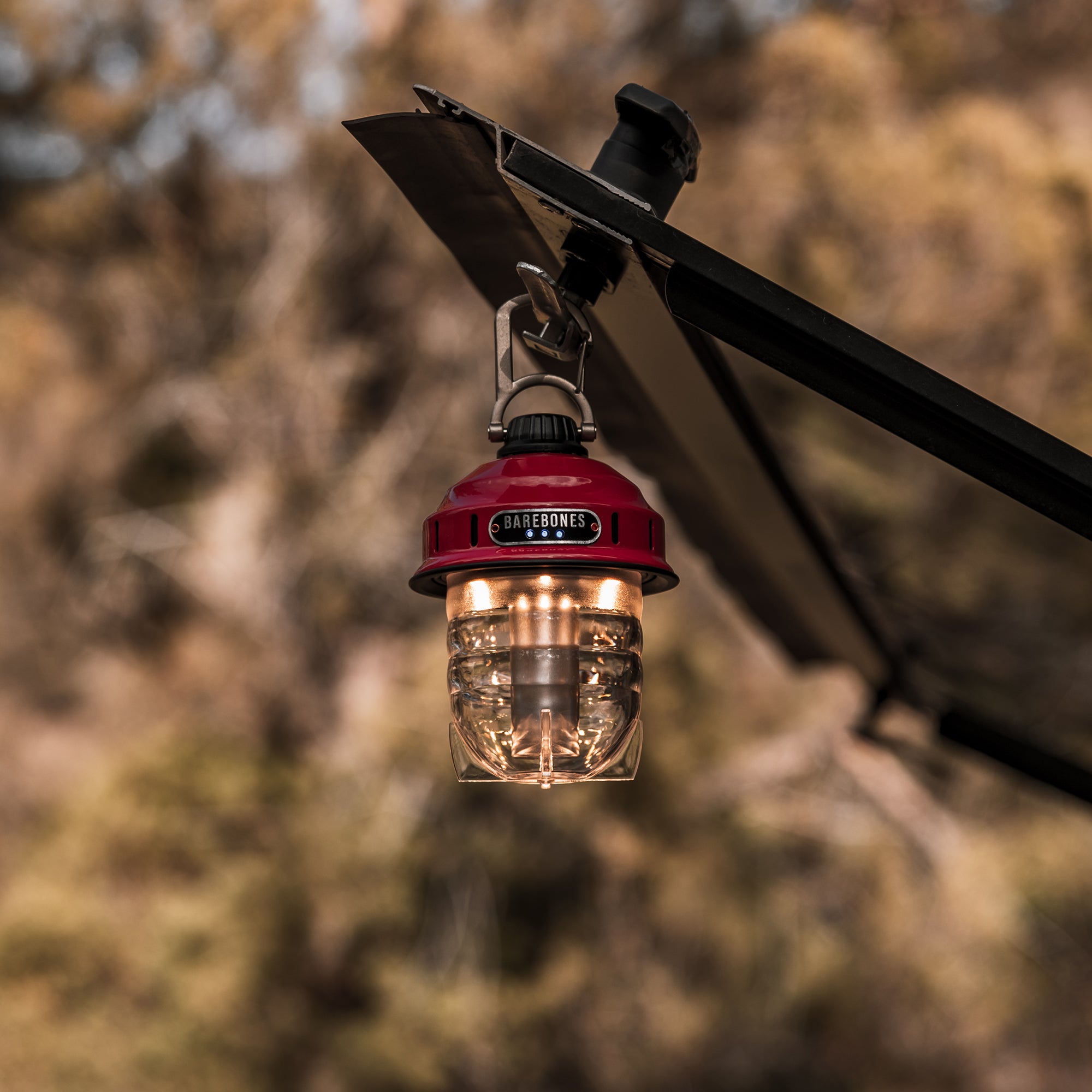 beacon-31-31-Beacon-Red_PDP_08 Beacon Hanging Light