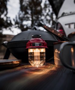 Beacon Hanging Light