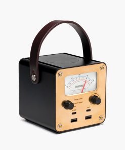 Block Tower Power Station 88.8Wh