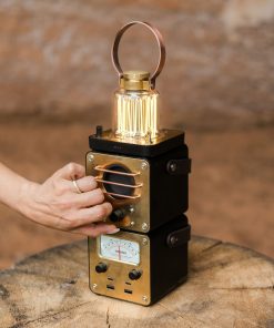 Block Tower Power Station 88.8Wh
