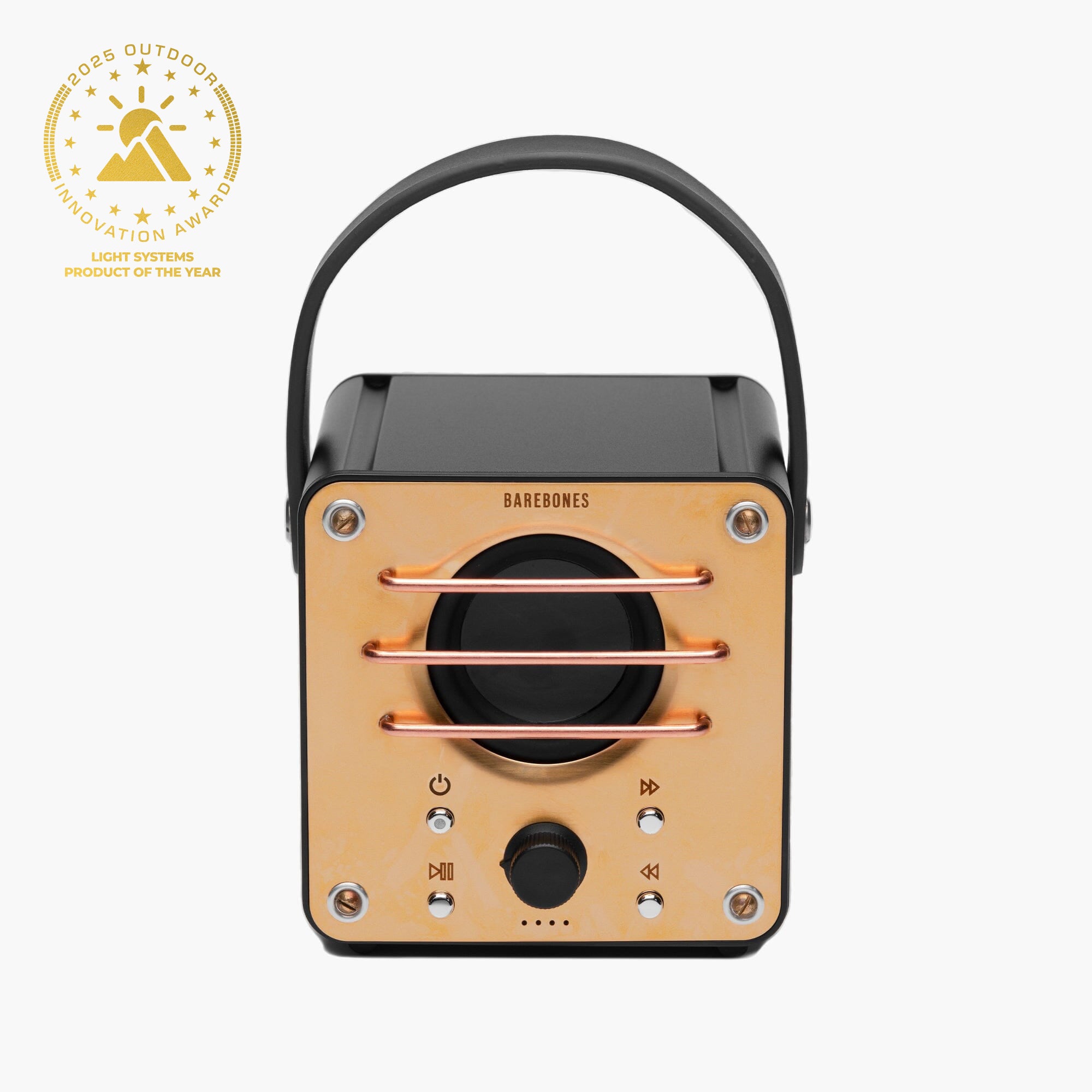 block-tower-speaker-01-01-LIV-222_BlockTowerSpeaker_PDP_01 Block Tower Speaker