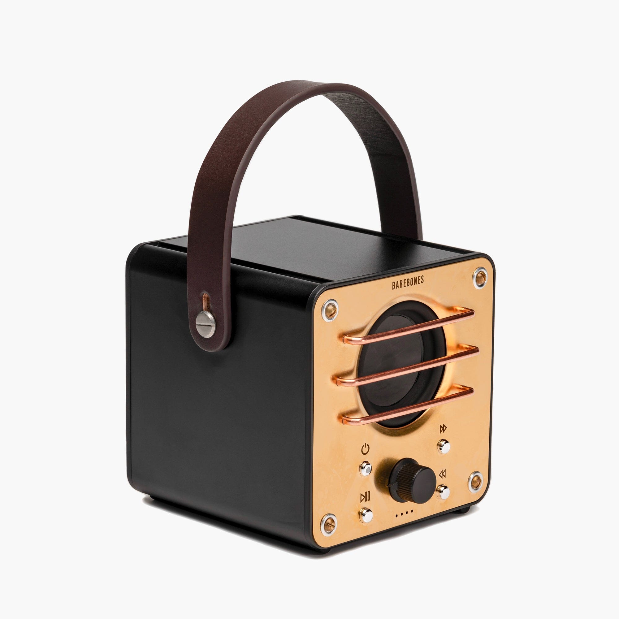block-tower-speaker-02-02-LIV-222_BlockTowerSpeaker_PDP_02 Block Tower Speaker