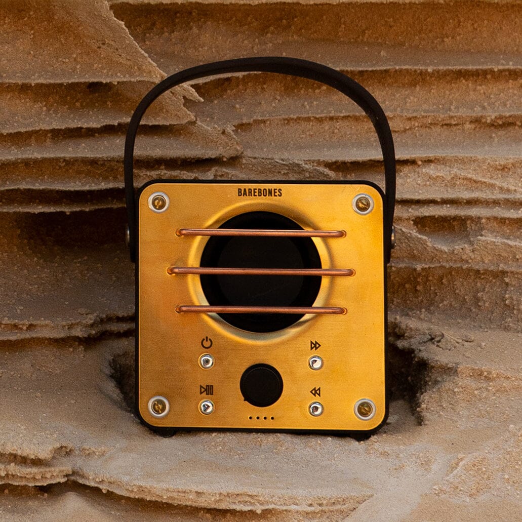 block-tower-speaker-06-06-BlockTowerSpeaker_PDP_08 Block Tower Speaker