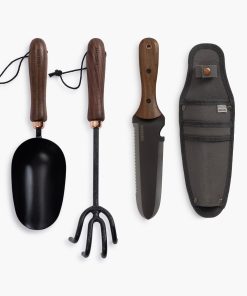 Backyard Gardener Set
