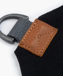 Classic Crossback Apron