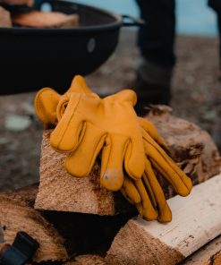 Classic Work Glove