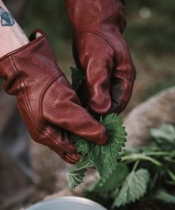 Classic Work Glove