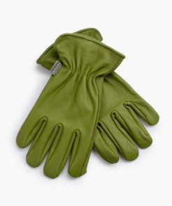 Classic Work Glove
