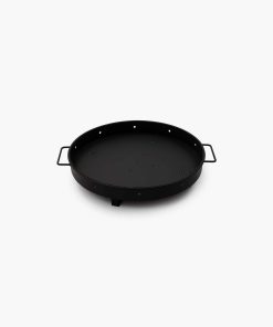 Cowboy Grill Charcoal Tray