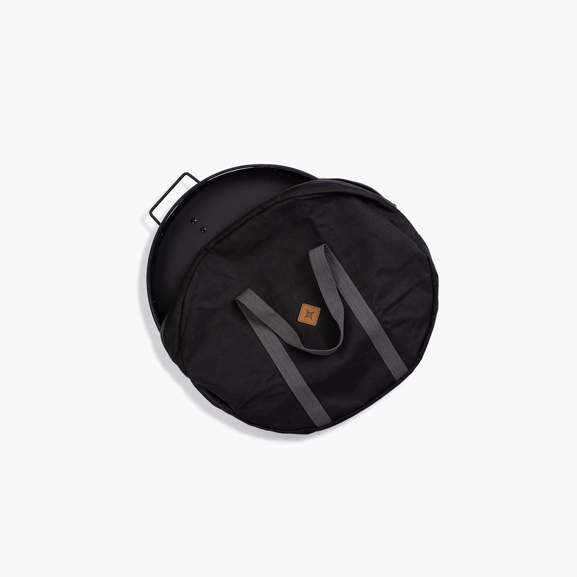 cowboy-grill-charcoal-tray-carry-bag-02-02-CGCTCB02 Cowboy Grill Charcoal Tray Carry Bag