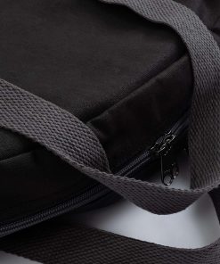 Cowboy Grill Charcoal Tray Carry Bag