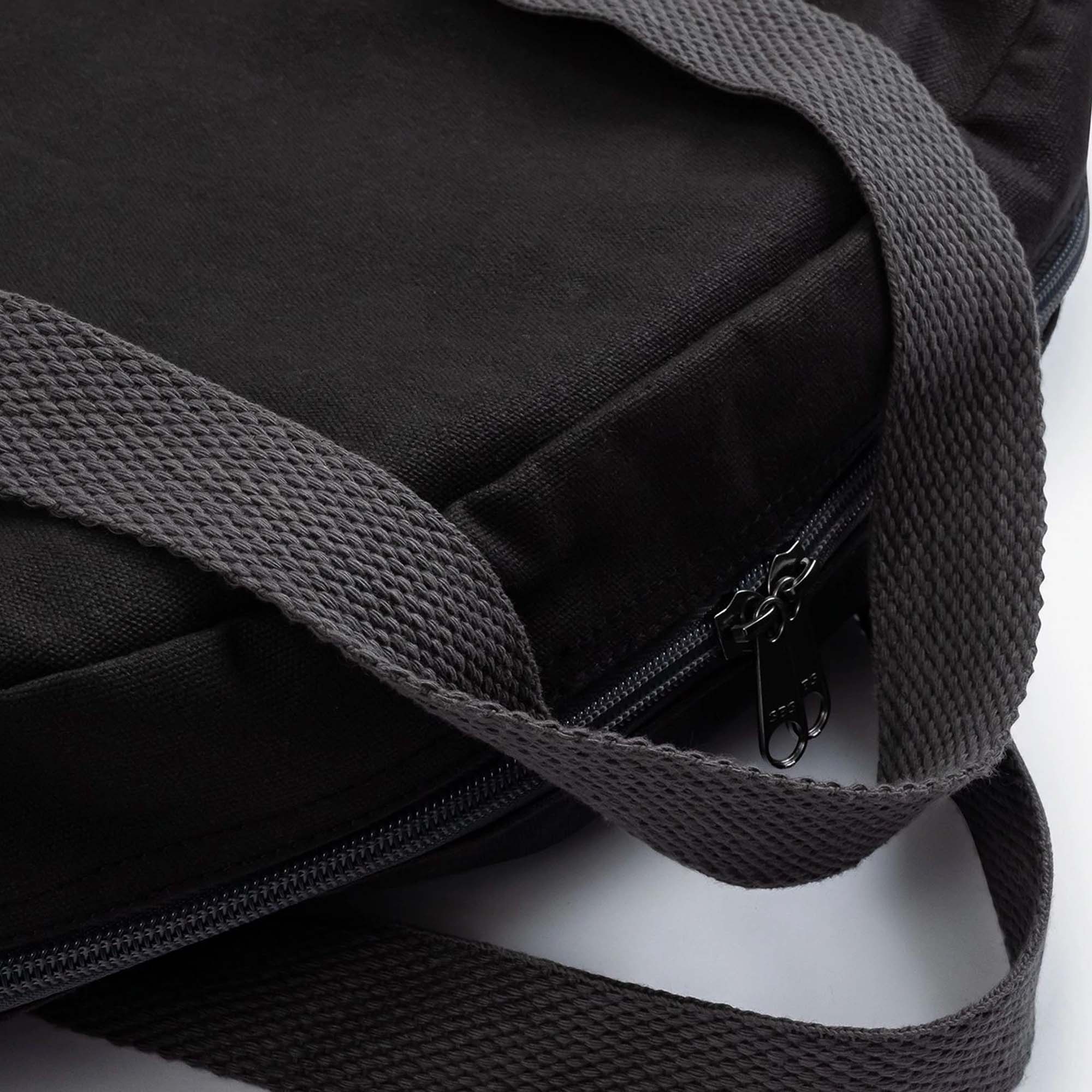 cowboy-grill-charcoal-tray-carry-bag-03-03-CGCTCB03 Cowboy Grill Charcoal Tray Carry Bag