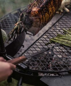 Cowboy Grill Spatula